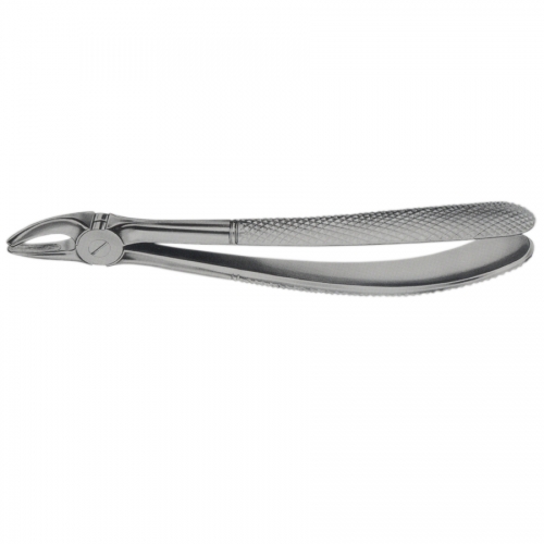 Extracting Forcep